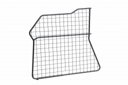 cargodivider-kleinmetall-masterline-stahlmaschen-1