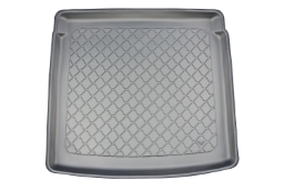 Boot mat suitable for Chery Jaecoo 7 2023->   Guardliner anti slip PE/TPE rubber (CHE1J7TM-G) (1)