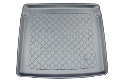 Boot mat suitable for Chery Omoda 5 2022->   Guardliner anti slip PE/TPE rubber (CHE2O5TM-G) (1)