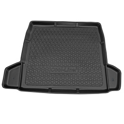 Citroën C5 (RD/TD) 2008- 4d trunk mat anti slip PE/TPE (CIT1C5TM)