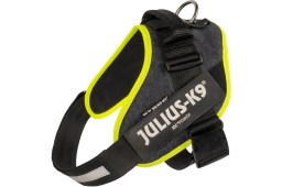 IDC powerharness Julius-K9 jeans with neon 3XL (CLH14K9PT-3XL) (1)