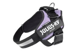 IDC powerharness Julius-K9 purple 3XL (CLH15K9PT-3XL) (1)