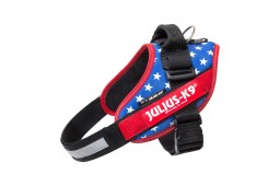 IDC powerharness Julius-K9 USA S (CLH16K9PT-S) (1)