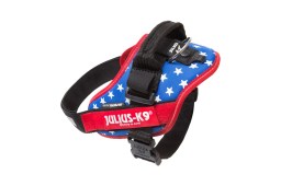 IDC powerharness Julius-K9 USA 3XL (CLH16K9PT-3XL) (1)