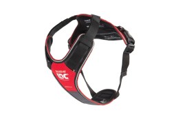 Harness Julius-K9 IDC Longwalk red 2XL (CLH1K9LW-2XL) (1)