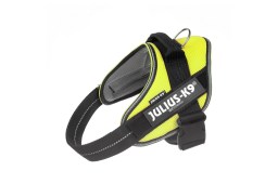 Harness Julius-K9 IDC Powair neon M (CLH1K9PA-M) (1)