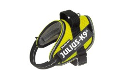 Harness Julius-K9 IDC Powair neon XS (CLH1K9PA-XS) (1)