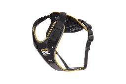 Harness Julius-K9 IDC Longwalk black 2XL (CLH2K9LW-2XL) (1)