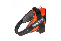 Harness Julius-K9 IDC Powair orange M (CLH2K9PA-M) (1)