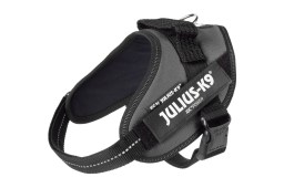 IDC powerharness Julius-K9 anthracite 3XL (CLH2K9PT-3XL) (1)