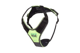 Harness Julius-K9 IDC Longwalk neon 2XL (CLH3K9LW-2XL) (1)
