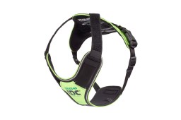 Harness Julius-K9 IDC Longwalk neon L (CLH3K9LW-L) (1)
