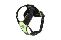 Harness Julius-K9 IDC Longwalk neon XL (CLH3K9LW-XL) (1)