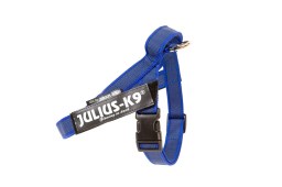 Belt harness Julius-K9 IDC blue S (CLH3K9RT-S) (1)