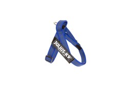 Belt harness Julius-K9 IDC blue XS (CLH3K9RT-XS) (1)