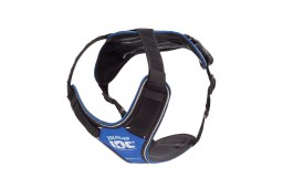 Harness Julius-K9 IDC Longwalk blue L (CLH4K9LW-L) (1)