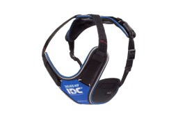 Harness Julius-K9 IDC Longwalk blue M (CLH4K9LW-M) (1)
