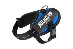 IDC powerharness Julius-K9 blue S (CLH4K9PT-S) (1)