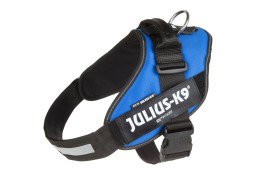 IDC powerharness Julius-K9 blue 3XL (CLH4K9PT-3XL) (1)