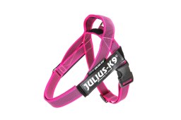 Belt harness Julius-K9 IDC pink XS (CLH4K9RT-XS) (1)