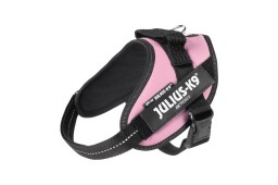 IDC powerharness Julius-K9 pink S (CLH5K9PT-S) (1)