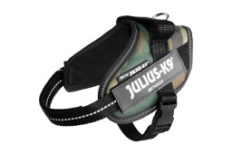 IDC powerharness Julius-K9 camouflage S (CLH8K9PT-S) (1)