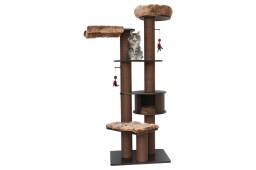 Cat tree Raisa 3 (CSC17FMSP) (1)