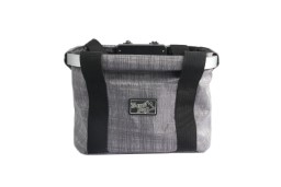 Dog bicycle basket AFP Travel Dog Easy-go (2)