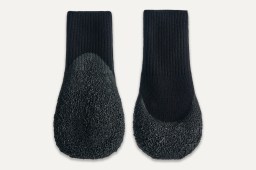 dbo1gebl-dog-boots-goo-eez-lites-black-4-pack-1