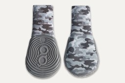 dbo2gebu-dog-boots-goo-eez-ultras-camo-grey-2-pack-1