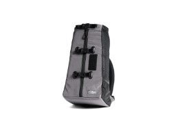 Dog backpack K9 Sport Sack Air Graphite L (1)