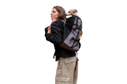 dbp14pai-l-dog-backpack-k9-sport-sack-air-graphite-l-1