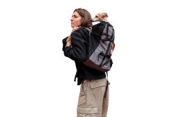 dbp14pai-m-dog-backpack-k9-sport-sack-air-graphite-m-1