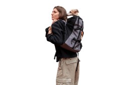 dbp14pai-s-dog-backpack-k9-sport-sack-air-graphite-s-1
