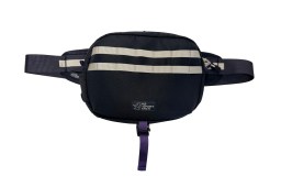 dbp14php-hip-bag-k9-sport-sack-kompanion-1