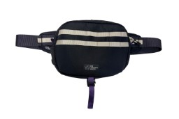 Hip pack K9 Sport Sack Graphite (1)