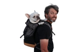 dbp14pkp-s-dog-backpack-k9-sport-sack-kompanion-graphite-s-1