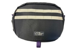 Storage bag K9 Sport Sack Graphite L (1)