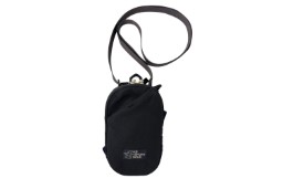 Storage bag K9 Sport Sack Graphite S (1)
