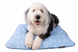 dbp14psl-lxl-dog-bed-k9-sport-sack-sleeper-blue-l-xl-1