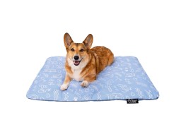 dbp14psl-sm-dog-bed-k9-sport-sack-sleeper-blue-s-m-1