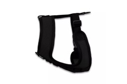 dbp15pha-l-dog-harness-k9-sport-sack-black-l