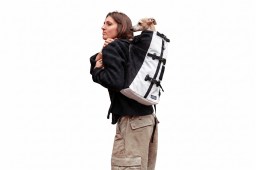 dbp24pai-s-dog-backpack-k9-sport-sack-air-arctic-gray-s-1