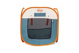 dbp24ppt-l-dog-tent-k9-sport-sack-popup-blue-l-1