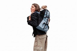 dbp34pai-l-dog-backpack-k9-sport-sack-air-steel-blue-l-1