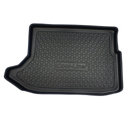 Dodge Caliber 2005- 5d trunk mat anti slip PE/TPE (DOD1CATM)