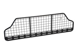Dog guard Kleinmetall Masterline Universal XL - Example (1)