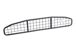 Dog guard Kleinmetall TraficGard - Example (1)