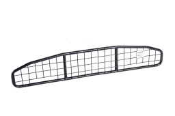 Dog guard kleinmetall TraficGard (21008324) (1)