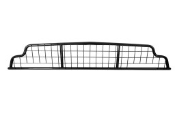 dog-guard-kleinmetall-traficgard-21008325-1